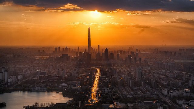 10 Best Cities to Live in India in 2023, Amazing Indian Cities List