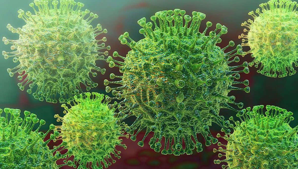 Coronavirus India: Live Update