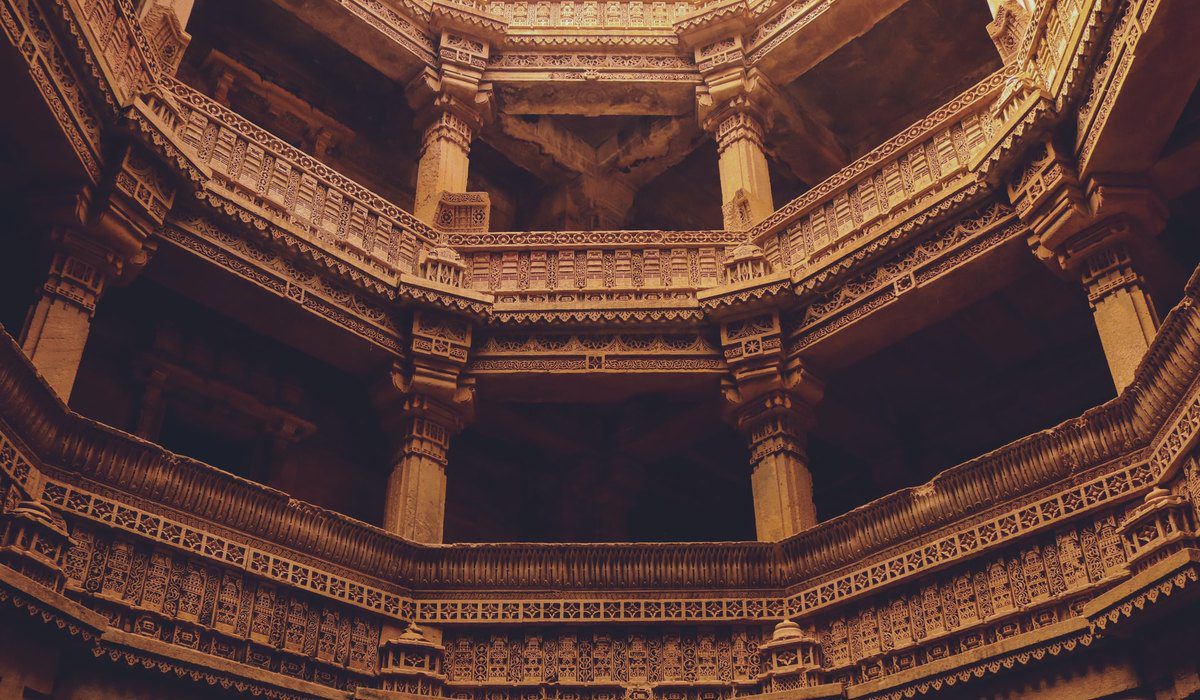 15 Amazing Facts About Ancient India You Probably Didn’t Know Before Now