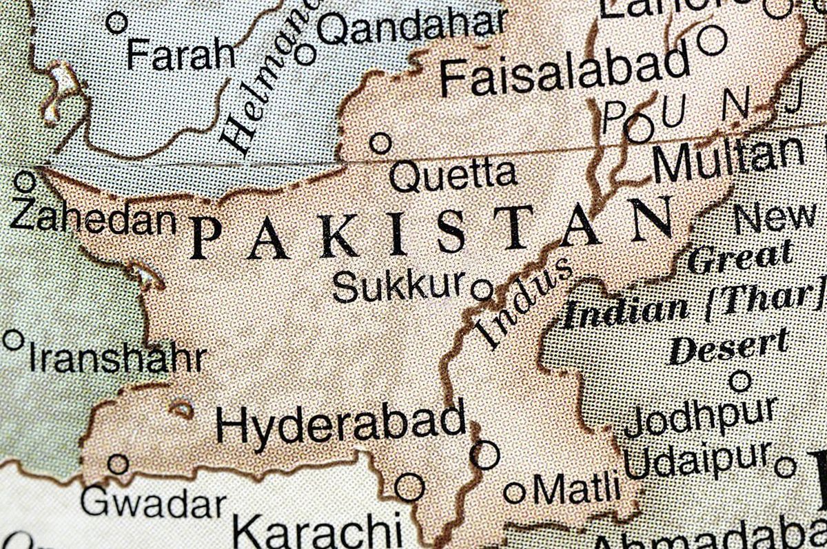 Indus Valley Civilization, Amazing Facts about a Culture was Much Ahead of its Time