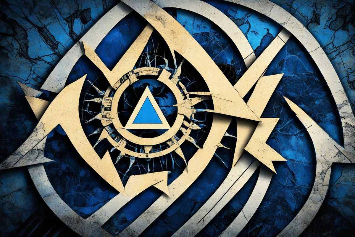 Project Blue Beam: Unraveling the Mystery, is it a Fact or Fiction?