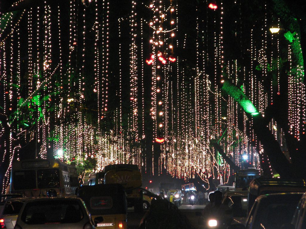 Chennai Pongal Celebration, 10 interesting facts about Makar Sankranti you did not know