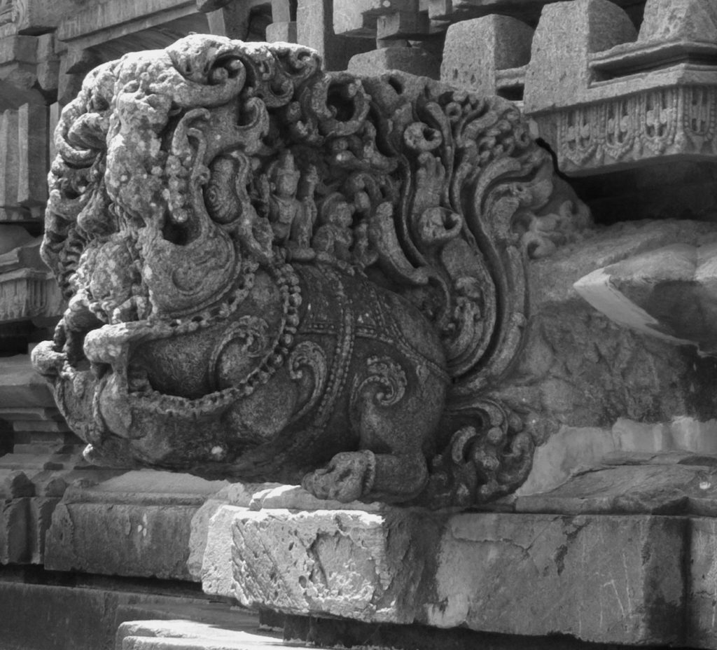 Depiction of Makar, 10 Interesting facts about Makar Sankranti you did not know, IndianYug