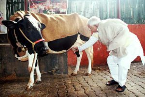 Lalu Yadav-Fodder Scam Indian Yug 2