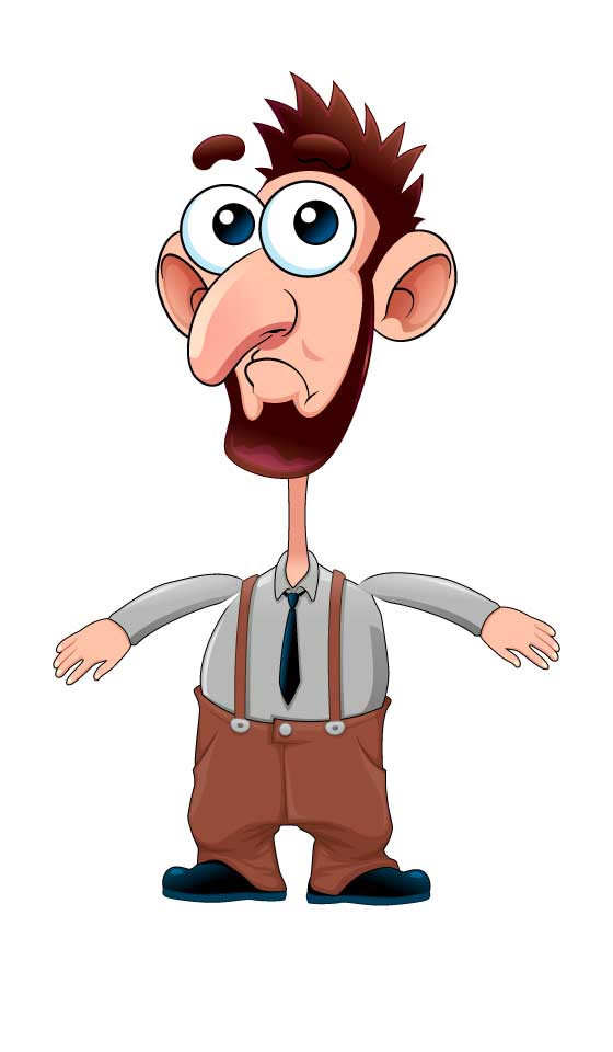 Narendra-Modi-Why-I-just-love-Modi-and-I-don't-care-what-you-think!-2