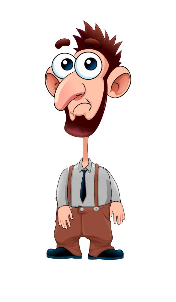 Why I just love Modi? And I don’t care what you think