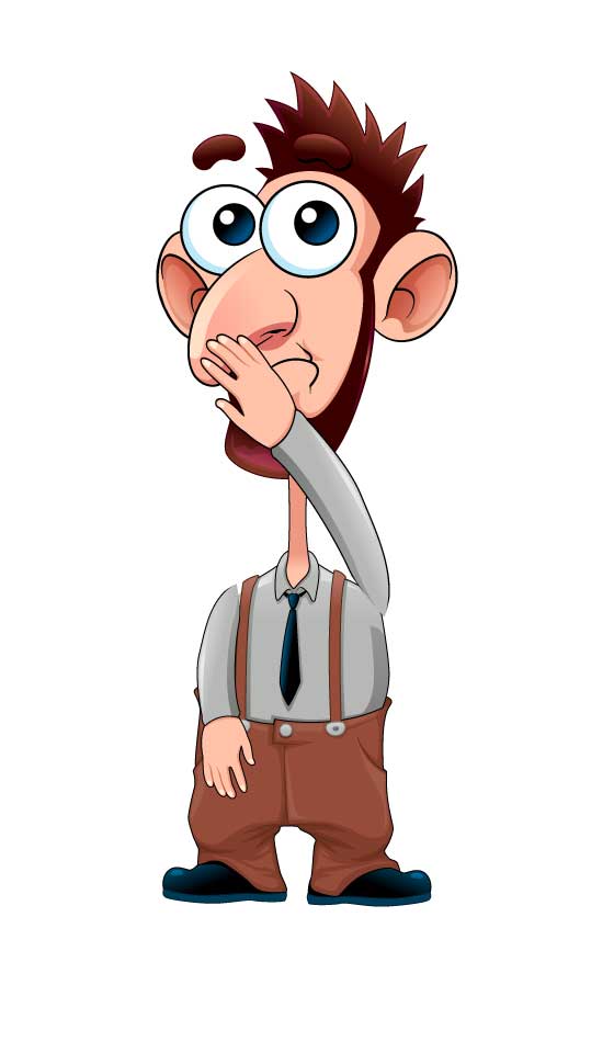 Why I just love Modi? And I don’t care what you think