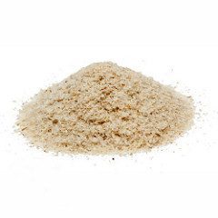 psyllium