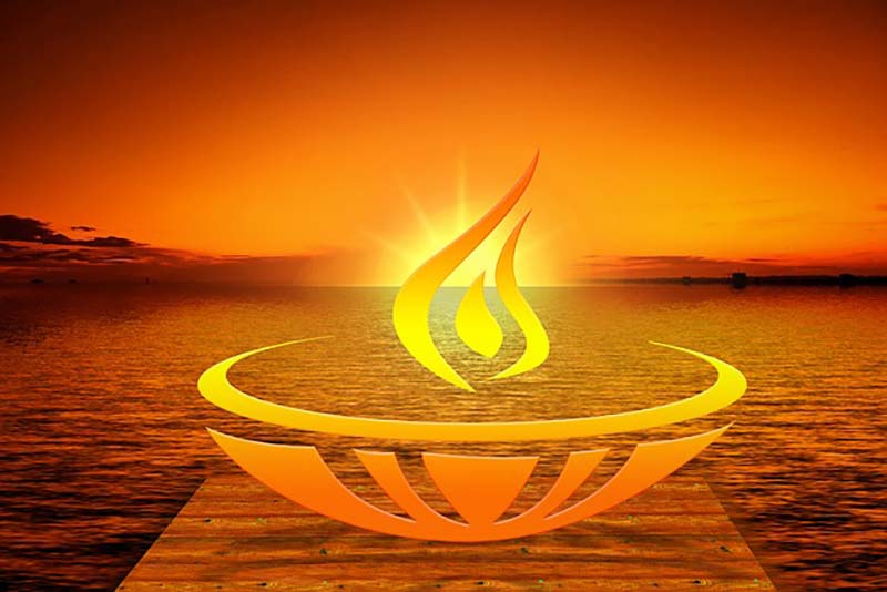 Hinduism and Four Hindu Epochs