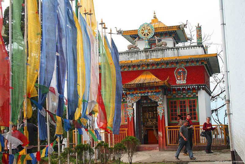 Main-Shrine-Pemangytse-Gompa