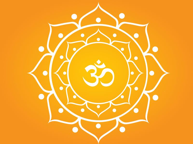 Aum-the-Hinduism-Symbols-and-their-meaning