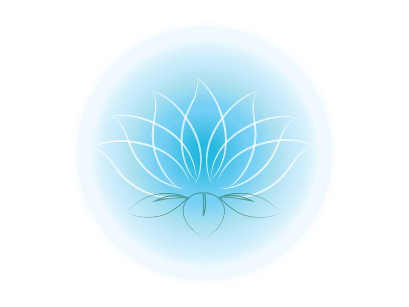 Lotus-Symbolism-in-Hinduism