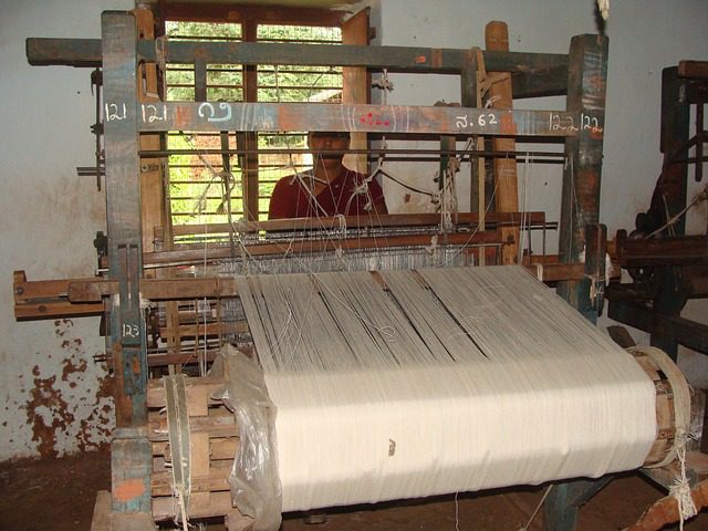 Only Khadi can be used to make Indian Flag- Indian Independence day Interesting facts