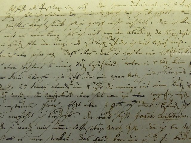 The Mother of all languages in the world