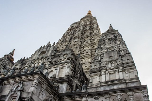 Mahabodhi.jpg