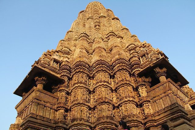khajuraho