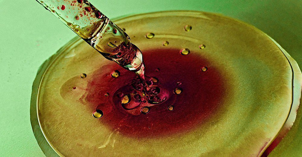 What is convalescent plasma therapy