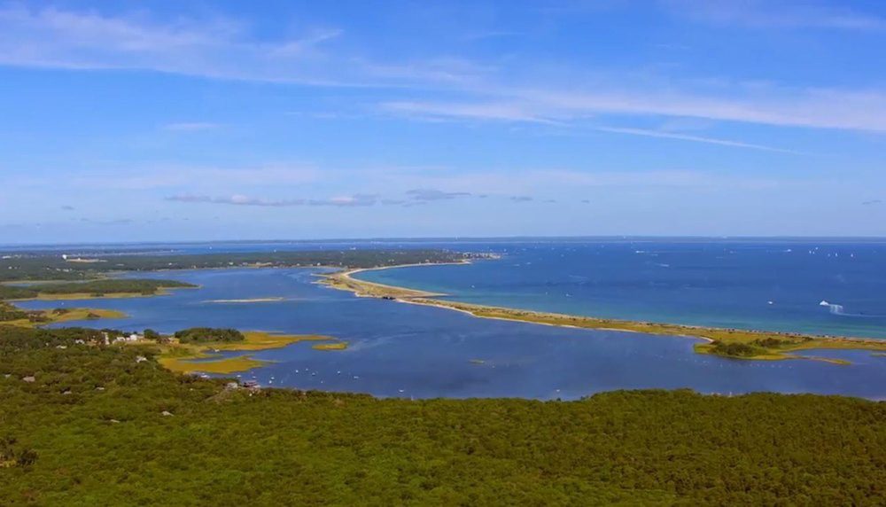 Theories regarding the history and legacy of Ram Setu