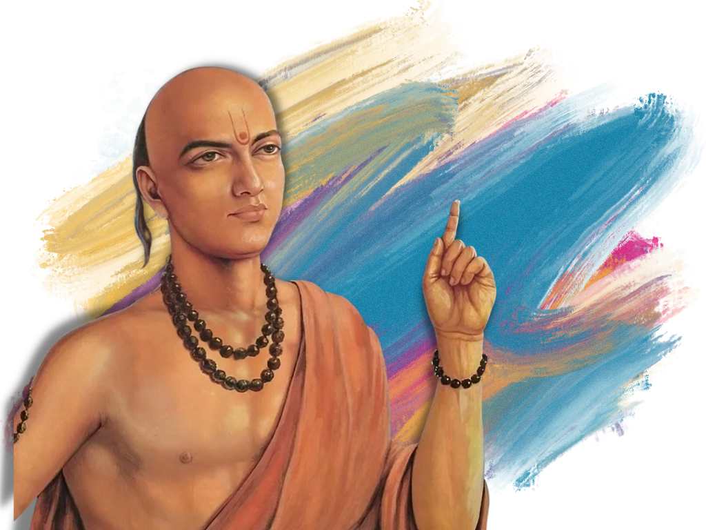 Aryabhata